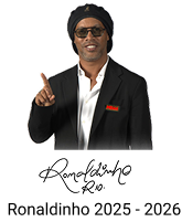 Đa dạng sản phẩm giải trí tại Galaxy 6623