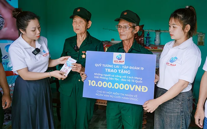 Biểu tượng tai nghe hỗ trợ