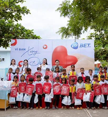 Phòng chống gian lận và đảm bảo công bằng tại Galaxy 6623