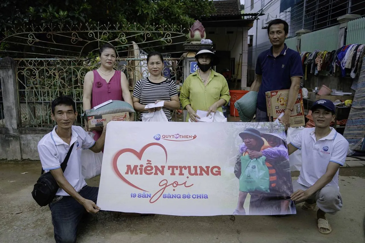 Chính sách chơi có trách nhiệm của Galaxy 6623