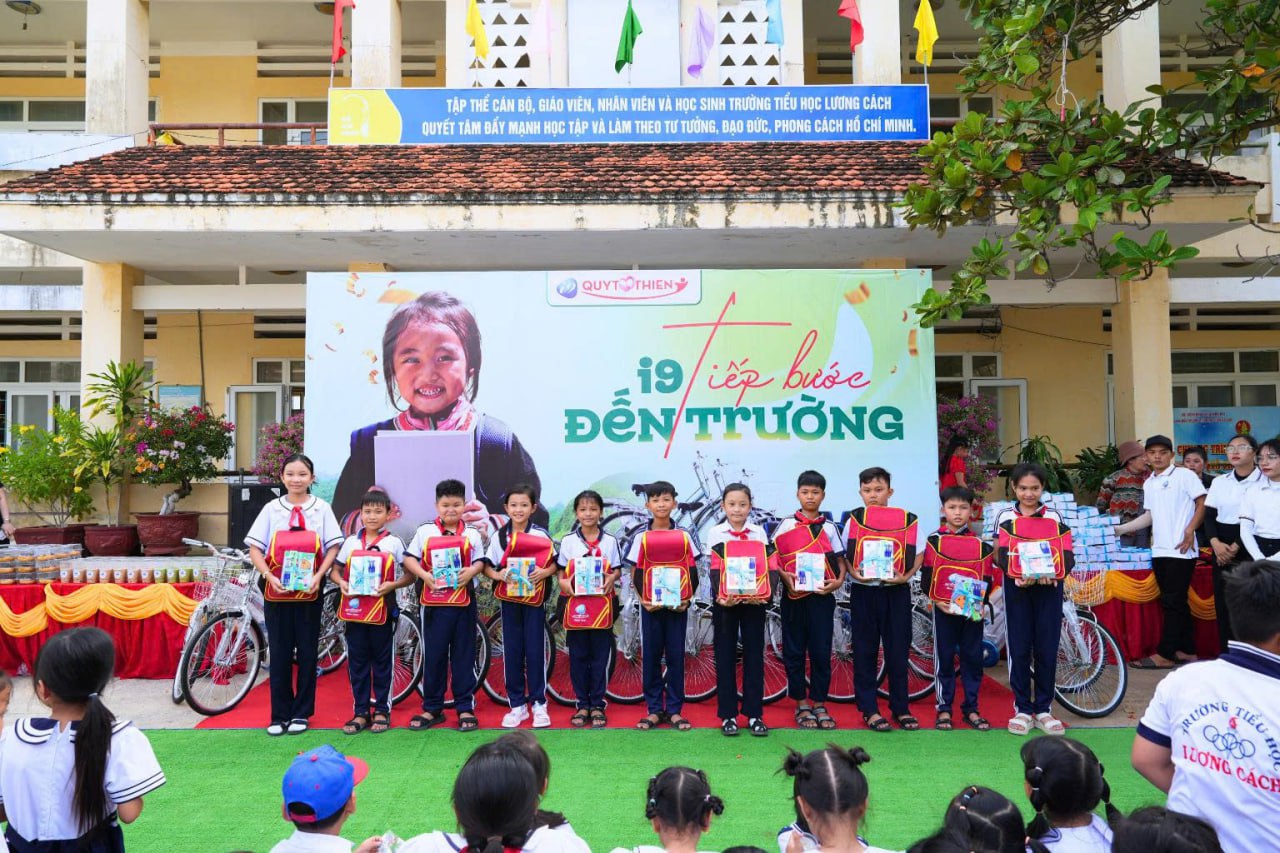 Giao dịch nhanh chóng và an toàn tại Galaxy 6623