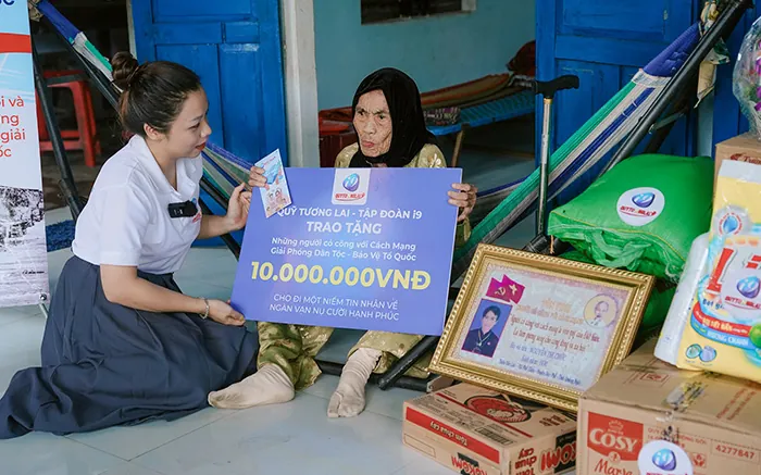 Biểu tượng email hỗ trợ của Galaxy 6623