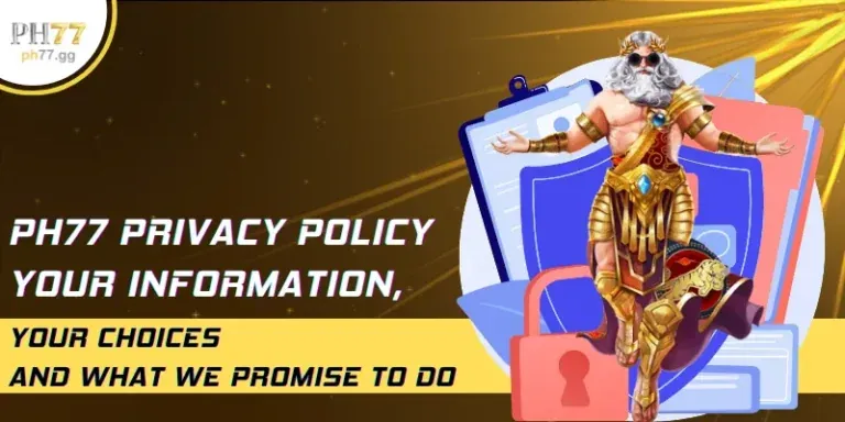 Cá cược có trách nhiệm tại Galaxy 6623