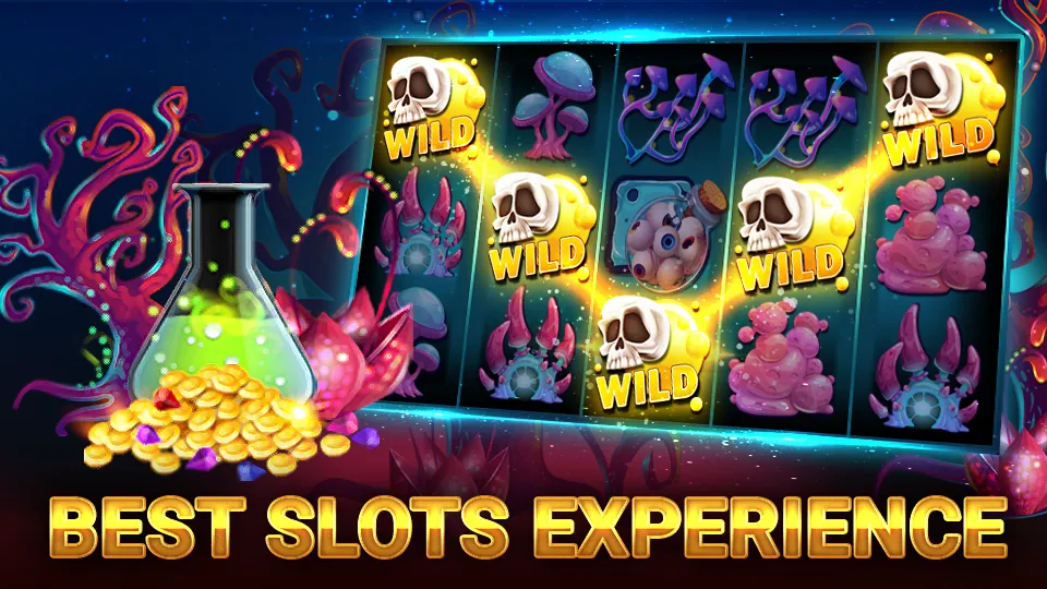 Hình ảnh người chơi may mắn trúng jackpot lớn khi chơi nổ hũ tại Galaxy 6623