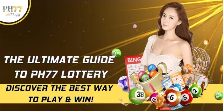 Hình ảnh mẹo chơi bắn cá hiệu quả