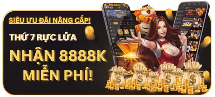 Ưu đãi nạp tiền lần đầu Galaxy 6623