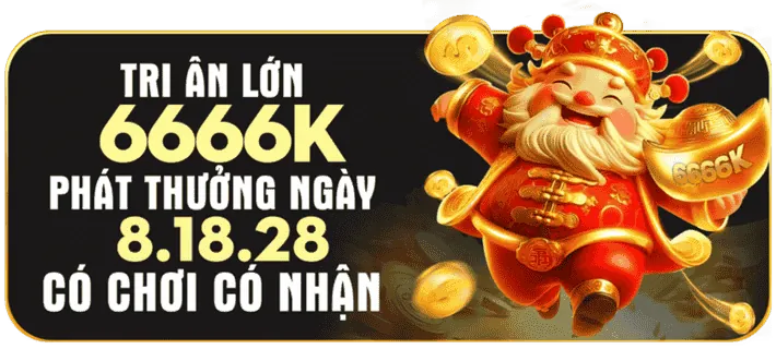 Trò chơi Bắn Cá mới