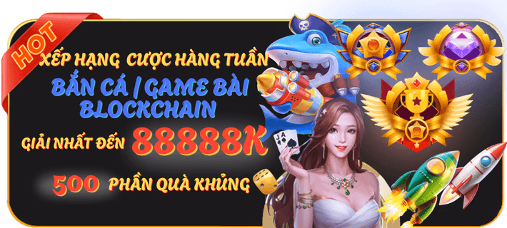 Hoàn trả hàng tuần Galaxy 6623