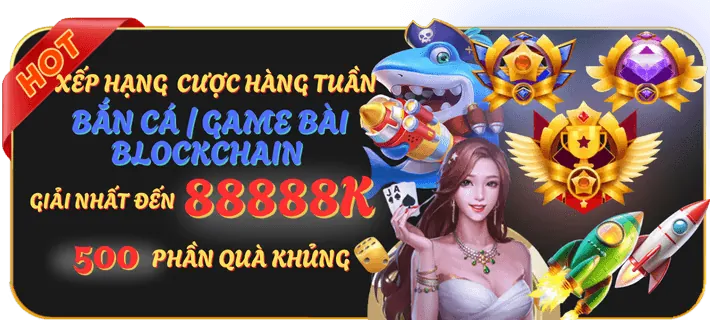 Hoàn trả hàng tuần Galaxy 6623