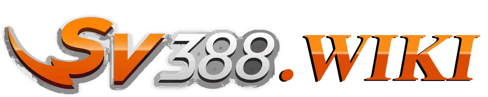 Đá gà S128 và SV388 tại nhà cái Galaxy 6623