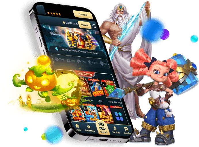 Quy trình rút tiền thắng cược tại Galaxy 6623