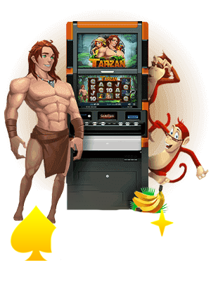 Bước 1: Đăng ký tài khoản Galaxy 6623