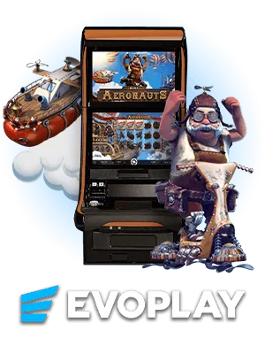 Kênh liên hệ hỗ trợ khách hàng 24/7