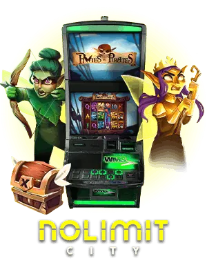 Ưu Đãi Đăng Ký 188k