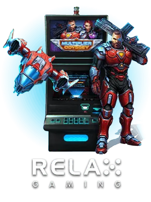 Hình ảnh các sự kiện nổ hũ đặc biệt với giải thưởng lớn tại Galaxy 6623