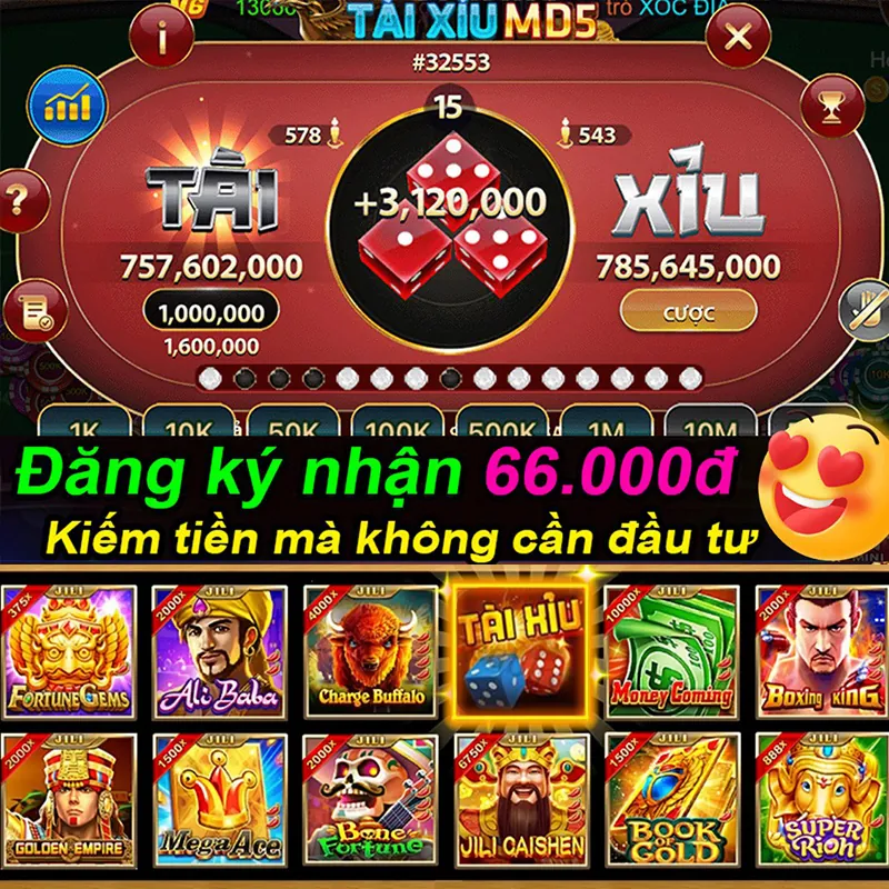 Casino trực tuyến tại Galaxy 6623 với bàn Baccarat và người chia bài thật