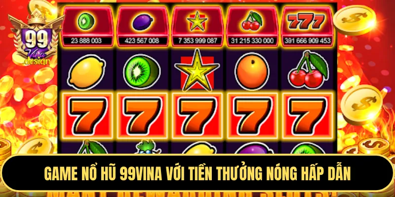 Hình ảnh minh họa chiến lược chơi slot game tại galaxy 6623