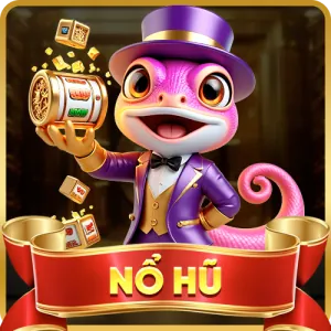 Đá Gà trực tuyến Galaxy 6623