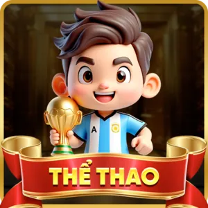 Game Bắn Cá đổi thưởng Galaxy 6623