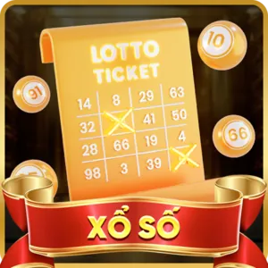 Slot Game Nổ Hũ Galaxy 6623