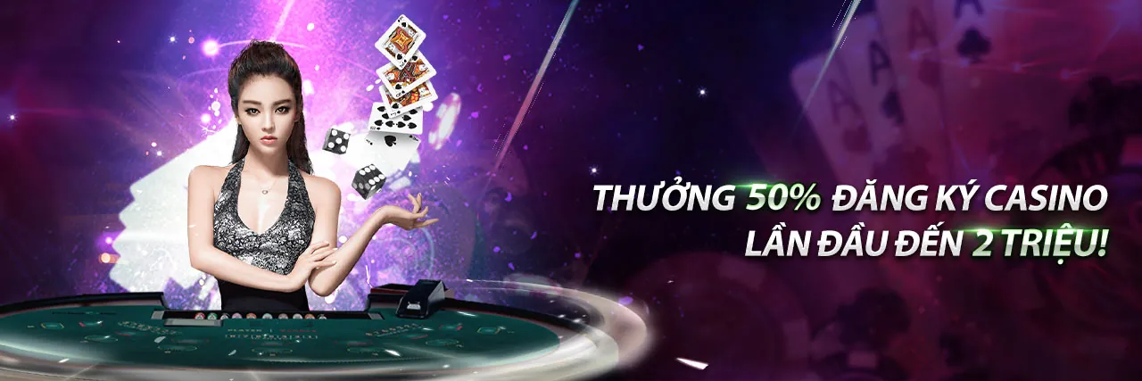 Hình ảnh minh họa chiến lược chơi casino trực tuyến tại galaxy 6623