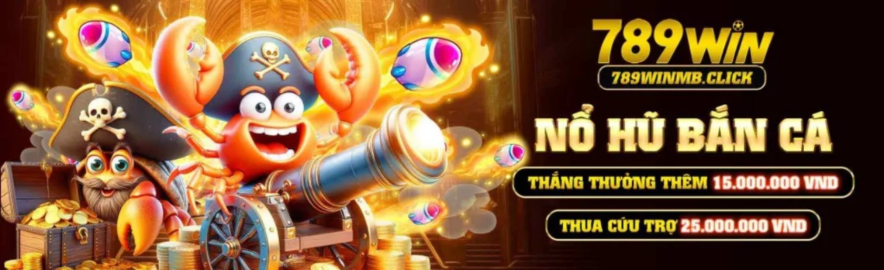 Hình ảnh game nổ hũ sôi động tại Galaxy 6623 với jackpot lớn và phần thưởng hấp dẫn
