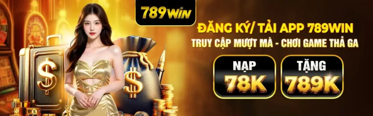 Hình ảnh trang bìa đăng ký Galaxy 6623