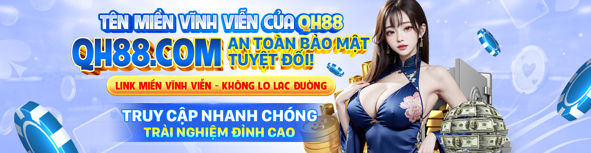 Hình ảnh chính Galaxy 6623, cổng giải trí cá cược hàng đầu Việt Nam