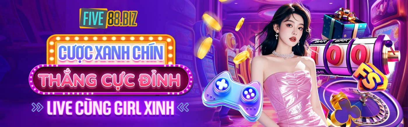Hình ảnh game nổ hũ video hiện đại tại Galaxy 6623 với đồ họa 3D và nhiều tính năng bonus