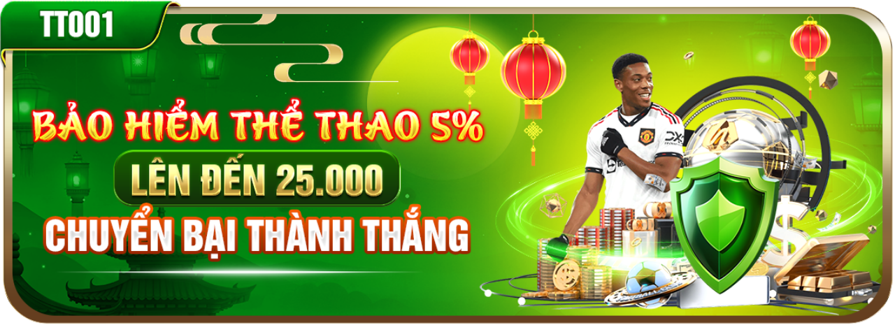 Hình ảnh hoàn trả tiền cược hàng tuần cho cá cược thể thao tại Galaxy 6623