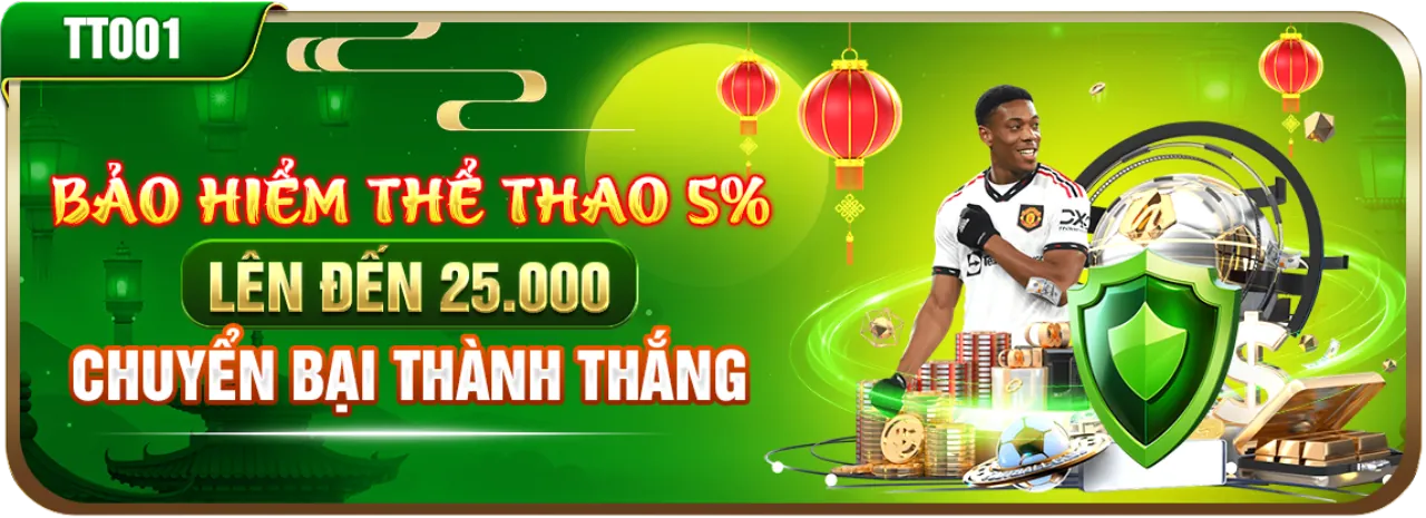 Hình ảnh hoàn trả tiền cược hàng tuần cho cá cược thể thao tại Galaxy 6623