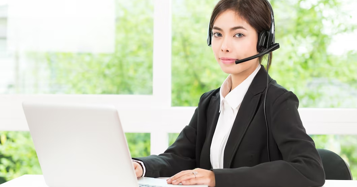 Hỗ trợ khách hàng 24/7 Galaxy 6623