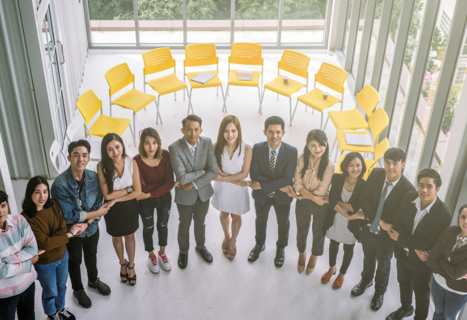 Biểu tượng chơi có trách nhiệm