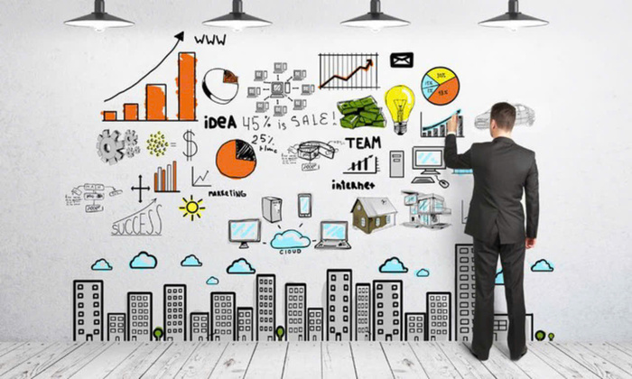 Minh họa quá trình thu thập dữ liệu an toàn trên nền tảng Galaxy 6623