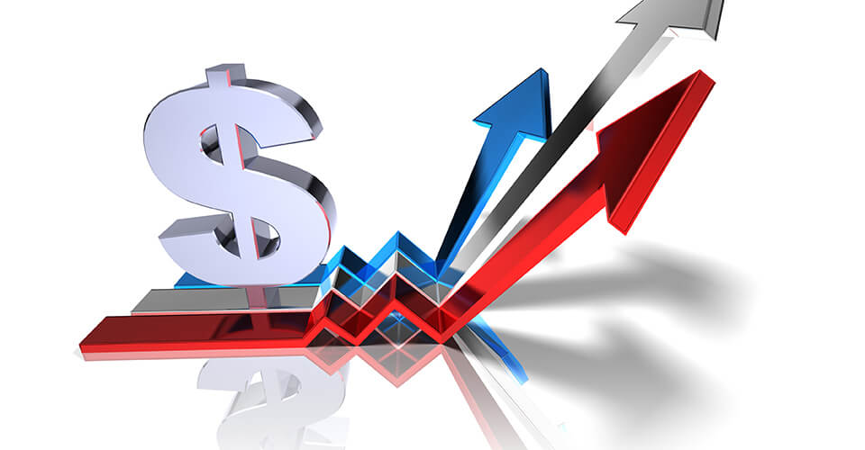 Hình ảnh minh họa chính sách tuân thủ GDPR của Galaxy 6623, bảo vệ dữ liệu cá nhân