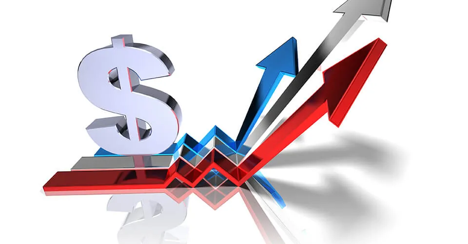 Hình ảnh minh họa chính sách tuân thủ GDPR của Galaxy 6623, bảo vệ dữ liệu cá nhân