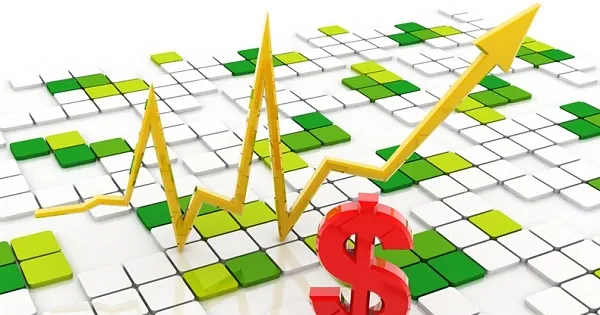 Hình ảnh một người chơi đang phân tích chiến lược cá cược trực tuyến tại galaxy 6623