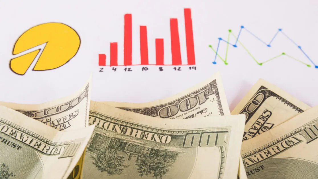 Biểu tượng bảo vệ dữ liệu và mã hóa của Galaxy 6623