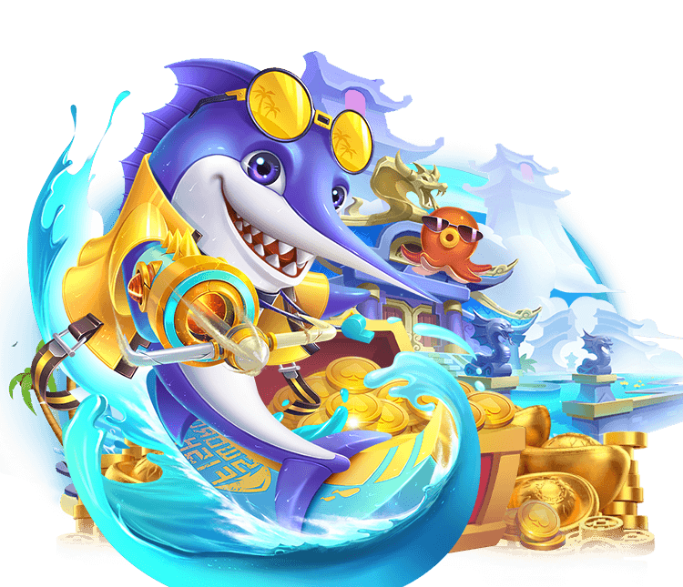 Tỷ lệ thắng cao và rút tiền thật tại Galaxy 6623