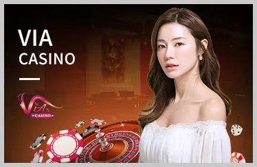 Giao diện game Bắn Cá Thần Tài