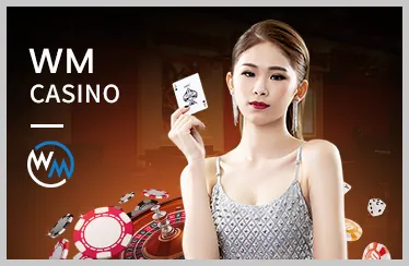 Xổ Số Online Ảo