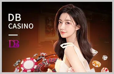 Xổ Số Keno