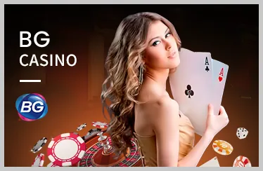 Game Nổ Hũ với giải thưởng lớn