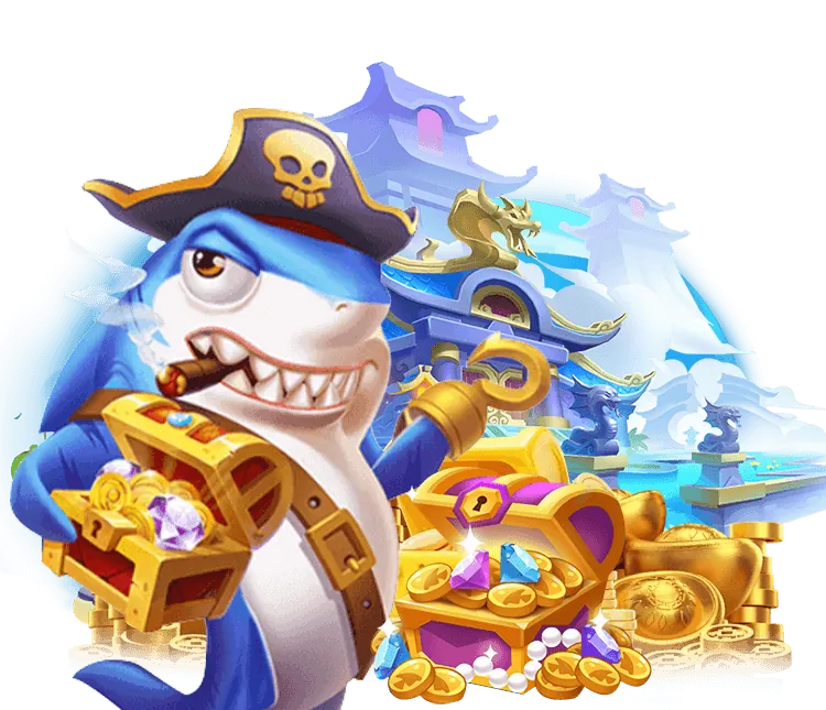 Game Nổ Hũ Wild West Gold