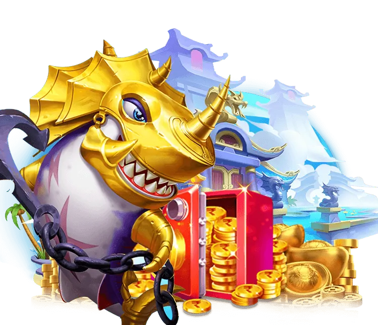 Game Nổ Hũ Pharaoh's Fortune