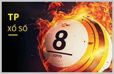 Giải đấu slot game hàng tháng