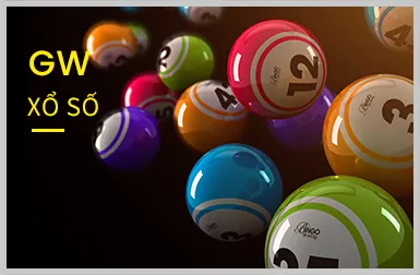 Hoàn trả thể thao và casino