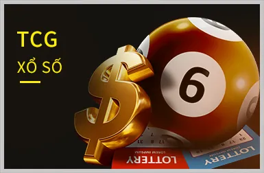 Hướng dẫn chơi casino trực tuyến
