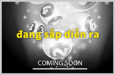 Casino Trực Tuyến Galaxy 6623
