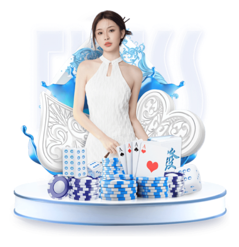 Đội ngũ chuyên gia hàng đầu của Galaxy 6623